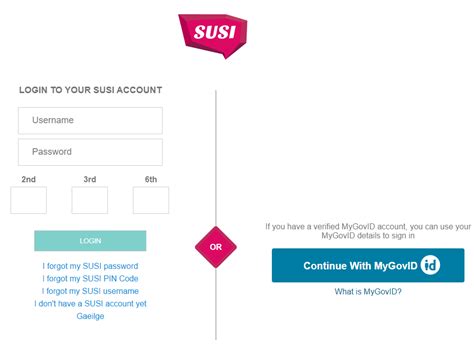 susi.livr|Login with your account (susi.live).